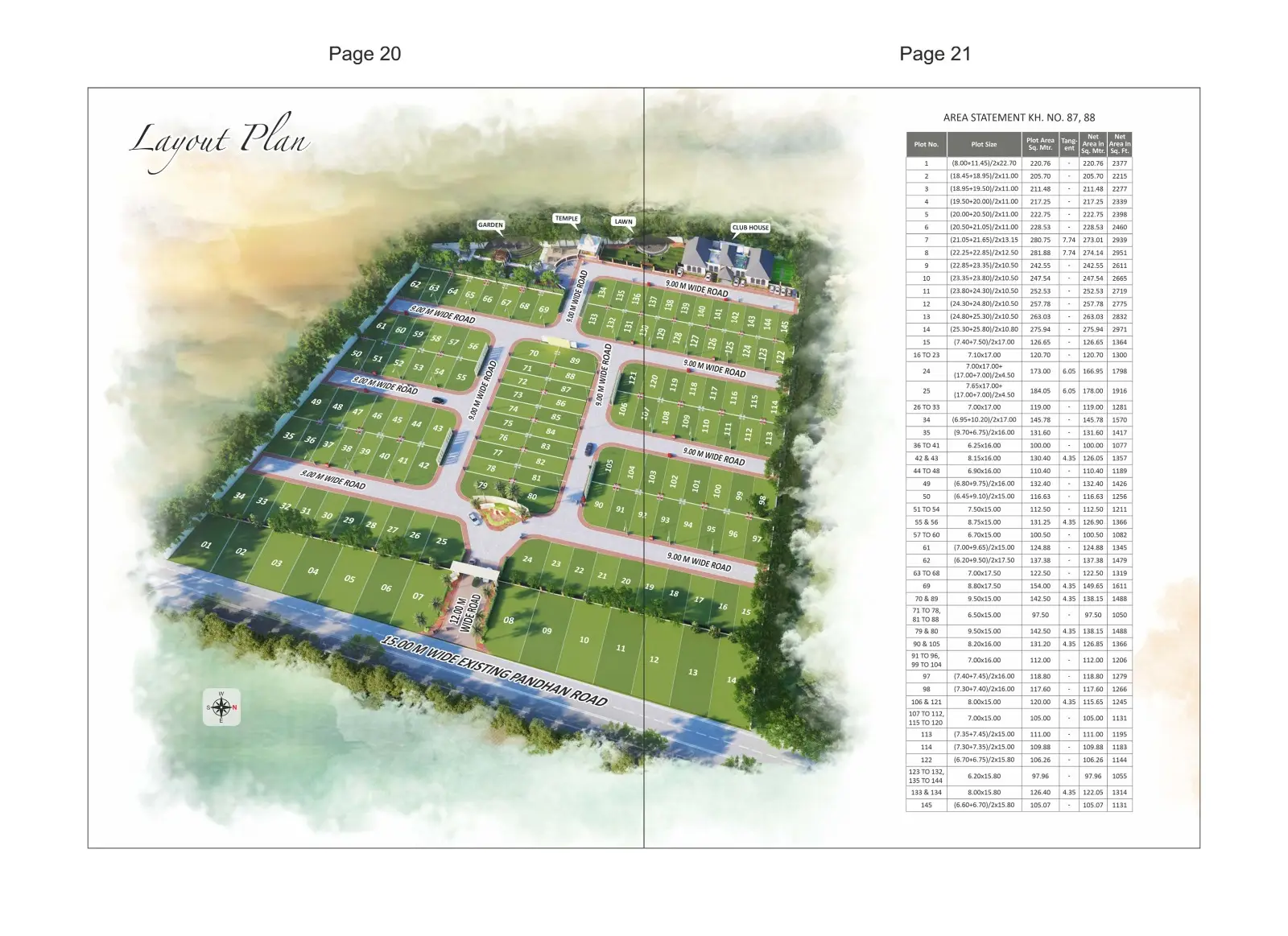 radhika-vihar-brajbhoomi-plots-wanadongri-nagpur
